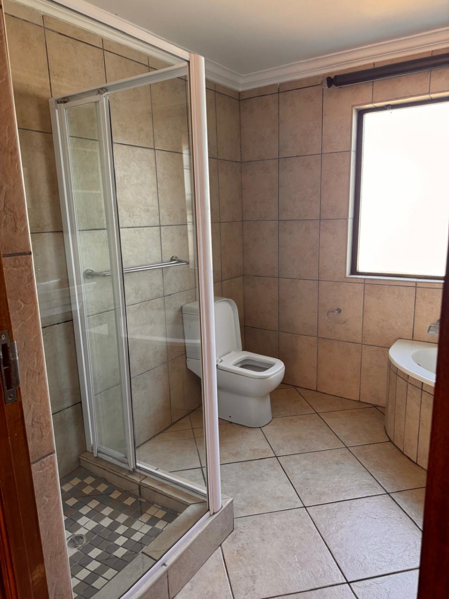 3 Bedroom Property for Sale in Seemeeu Park Western Cape